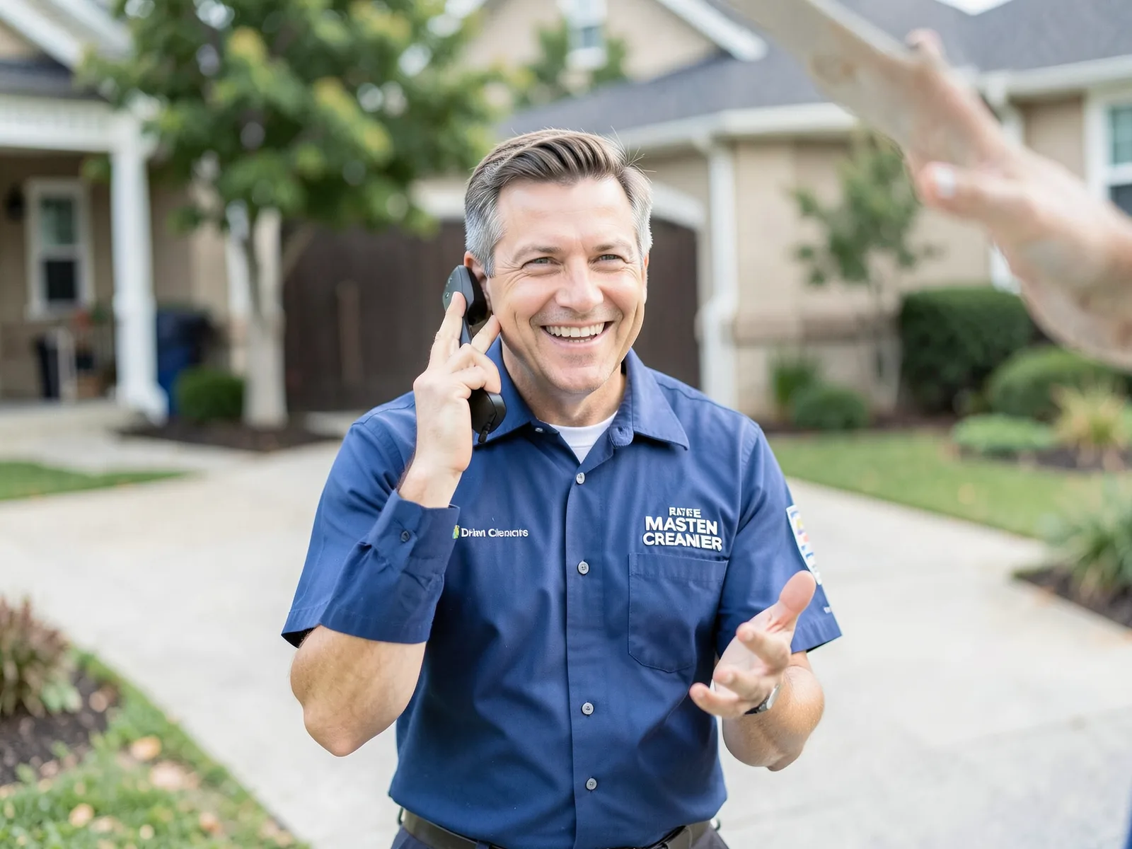Drain Cleaning Dannemora, NY FAQs